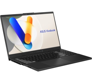 Produktbild Asus VivoBook Pro 15 OLED N6506