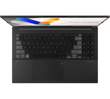 Produktbild Asus VivoBook Pro 15 OLED N6506