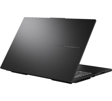 Produktbild Asus VivoBook Pro 15 OLED N6506