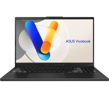 Produktbild Asus VivoBook Pro 15 OLED N6506