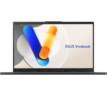 Produktbild Asus VivoBook Pro 15 OLED N6506