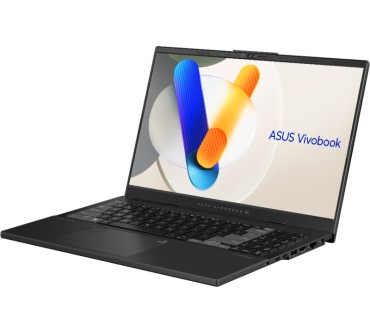 Produktbild Asus VivoBook Pro 15 OLED N6506