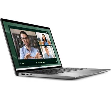 Produktbild Dell Latitude 7450