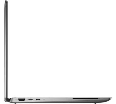 Produktbild Dell Latitude 7450