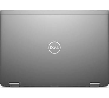 Produktbild Dell Latitude 7450