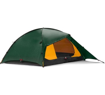 Produktbild Hilleberg Rogen 3