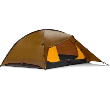 Produktbild Hilleberg Rogen 3