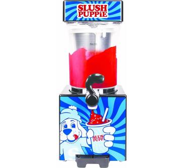 Produktbild Fizz Creations Slush Puppie