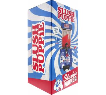 Produktbild Fizz Creations Slush Puppie