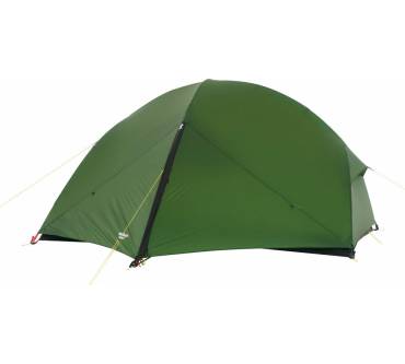 Produktbild Wechsel Tents Exogen 3