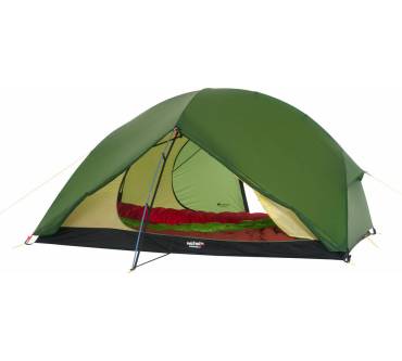 Produktbild Wechsel Tents Exogen 3