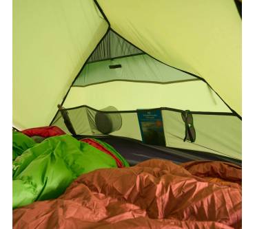 Produktbild Wechsel Tents Exogen 3