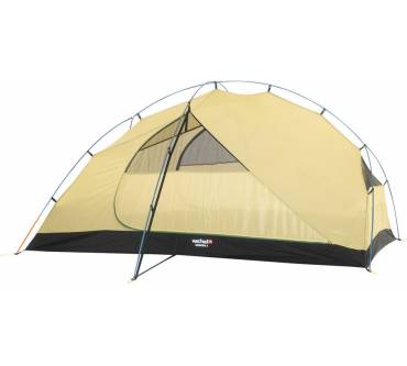 Produktbild Wechsel Tents Exogen 3