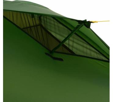 Produktbild Wechsel Tents Exogen 3