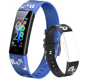 Produktbild Dwfit Fitness Armband Kinder