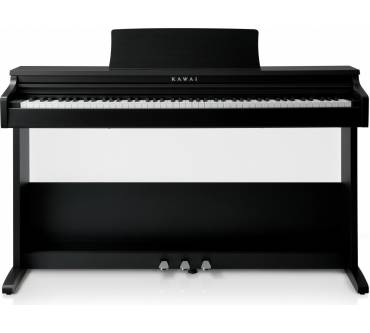 Produktbild Kawai KDP 75