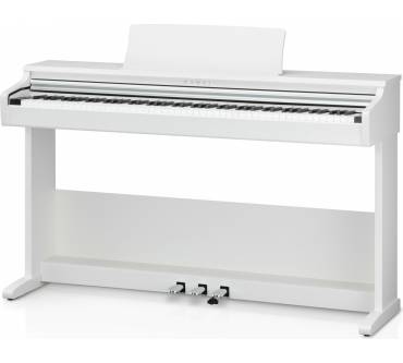 Produktbild Kawai KDP 75