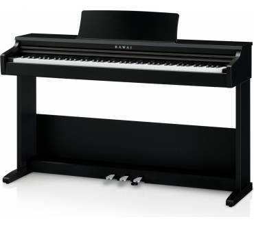 Produktbild Kawai KDP 75