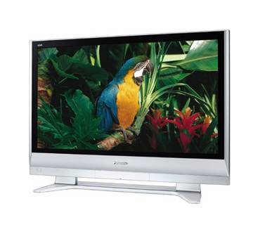 Produktbild Panasonic Viera TH-37PV45EH