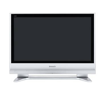 Produktbild Panasonic Viera TH-37PV45EH