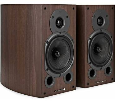 Produktbild Wharfedale Diamond 9.1