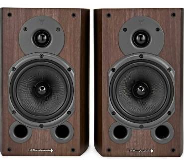 Produktbild Wharfedale Diamond 9.1