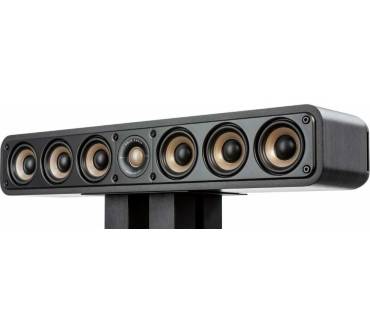 Produktbild Polk Audio Signature Elite ES35