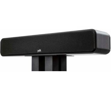 Produktbild Polk Audio Signature Elite ES35