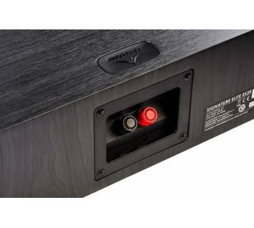 Produktbild Polk Audio Signature Elite ES35