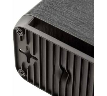 Produktbild Polk Audio Signature Elite ES35