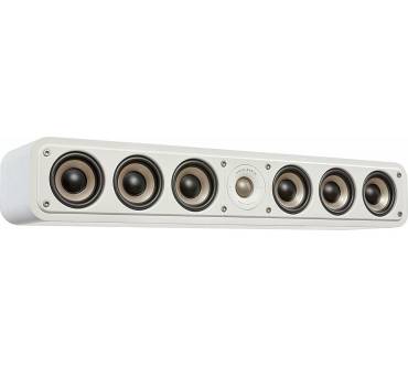 Produktbild Polk Audio Signature Elite ES35