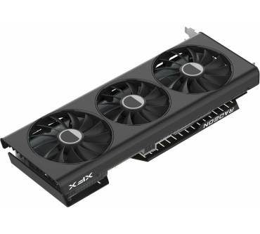 Produktbild XFX Speedster MERC 310 Radeon RX 7900 GRE