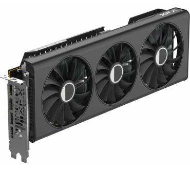 Produktbild XFX Speedster MERC 310 Radeon RX 7900 GRE