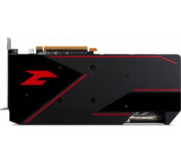 Produktbild Acer Nitro Radeon RX 7800 XT OC 16G