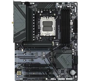 Produktbild GigaByte B650 Eagle AX