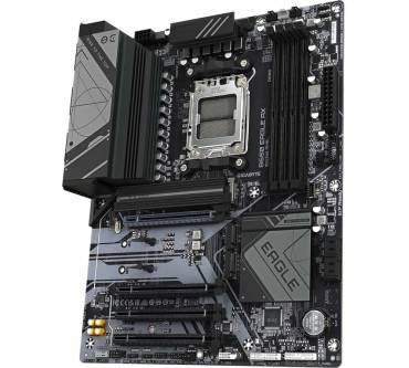 Produktbild GigaByte B650 Eagle AX