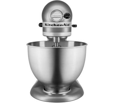 Produktbild KitchenAid Classic K45 SS