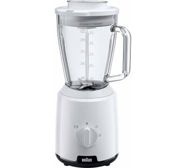 Produktbild Braun PowerBlend 1 JB1050