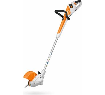 Produktbild Stihl FSA 30