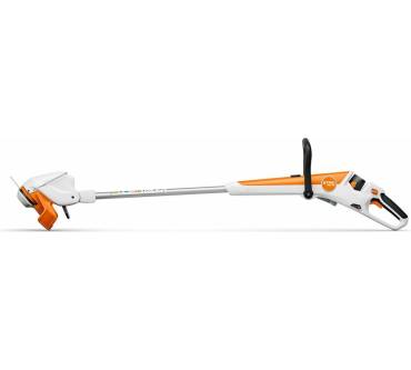 Produktbild Stihl FSA 30