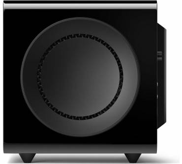 Produktbild KEF KC92