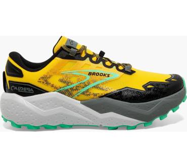 Produktbild Brooks Caldera 7