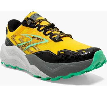 Produktbild Brooks Caldera 7