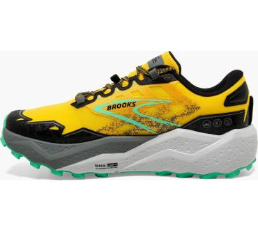 Produktbild Brooks Caldera 7