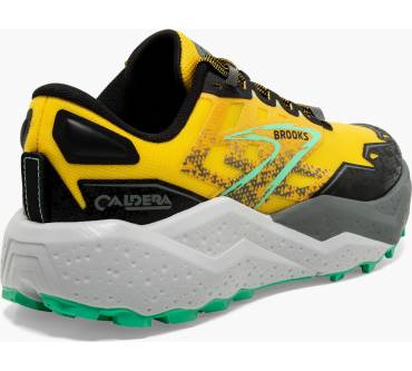 Produktbild Brooks Caldera 7