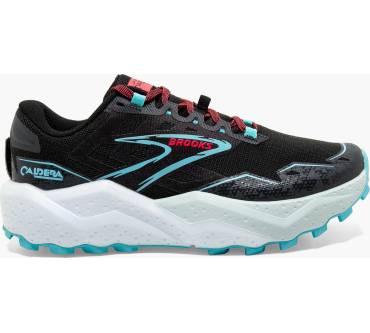 Produktbild Brooks Caldera 7