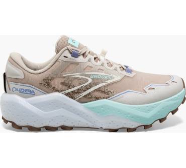 Produktbild Brooks Caldera 7