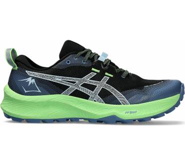 Produktbild Asics Gel-Trabuco 12