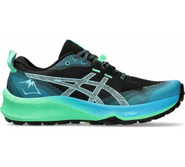 Produktbild Asics Gel-Trabuco 12