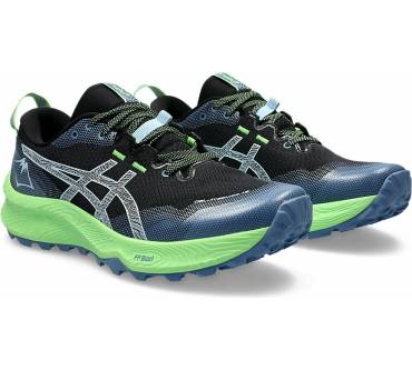 Produktbild Asics Gel-Trabuco 12